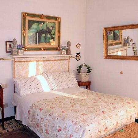 Bed And Breakfast Orsini Florence Luaran gambar