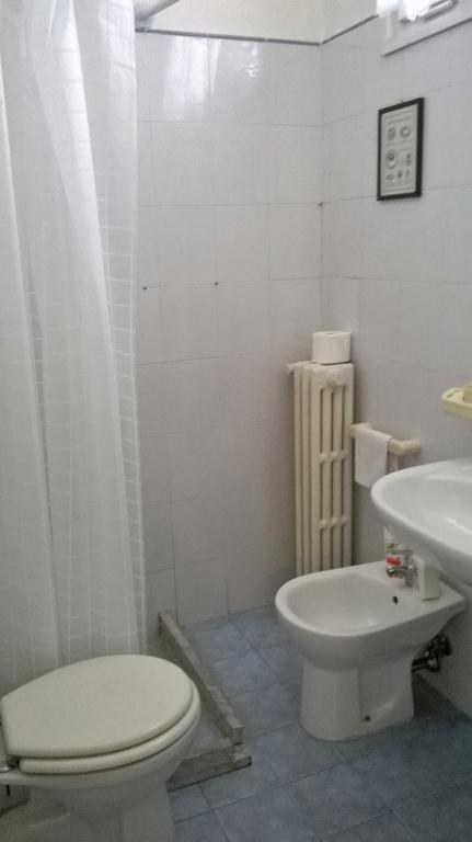 Bed And Breakfast Orsini Florence Bilik gambar