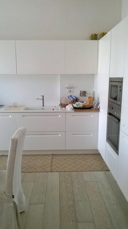 Bed And Breakfast Orsini Florence Luaran gambar