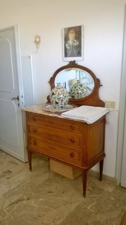 Bed And Breakfast Orsini Florence Bilik gambar